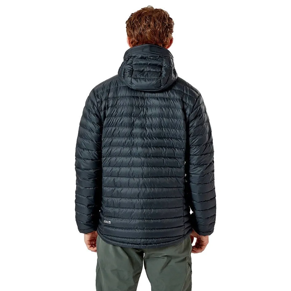 rab-kurtka-microlight-alpine-jacket-s