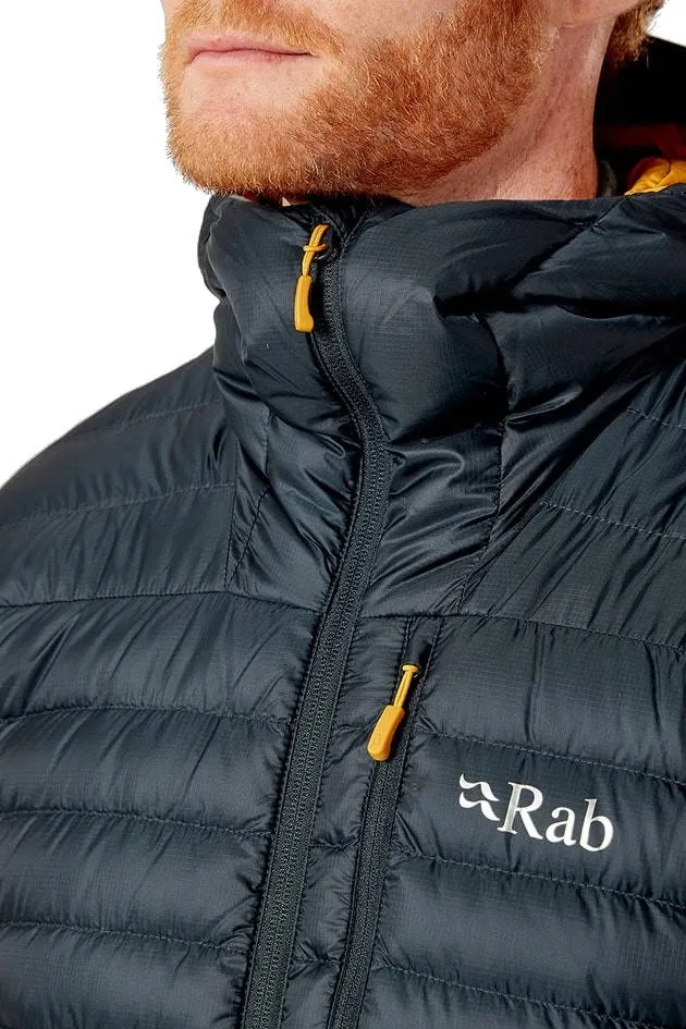 rab-kurtka-microlight-alpine-jacket-s-plec-mezczyzna