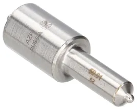 koncowka-wtrysku-mtz-82-oryginal