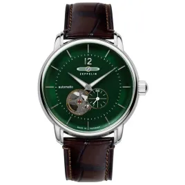 zeppelin-zegarek-meski-8166-4