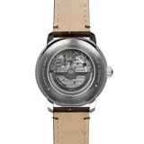 meski-zegarek-zeppelin-8166-4-lz120-bodensee-open-hear-automatic-neobrite-waga-z-opakowaniem-1-kg