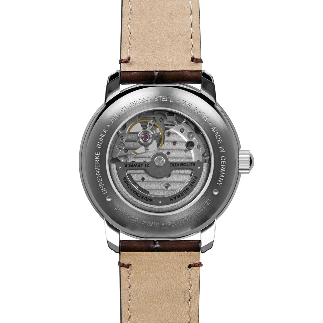 meski-zegarek-zeppelin-8166-4-lz120-bodensee-open-hear-automatic-neobrite-waga-z-opakowaniem-1-kg