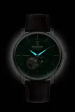 meski-zegarek-zeppelin-8166-4-lz120-bodensee-open-hear-automatic-neobrite-material-paska-skora-naturalna