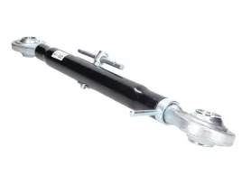 lacznik-centralny-cieglo-ursus-c-385-6-cylindrow