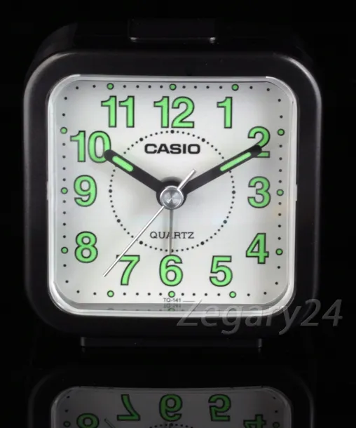 budzik-casio-tq-141-1ef-typ-budzik