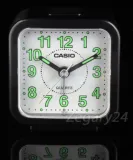 budzik-casio-tq-141-1ef-typ-budzik