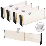 lifewit-silverware-organizer-regulowany-do-szuflady