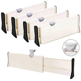 lifewit-silverware-organizer-regulowany-do-szuflady