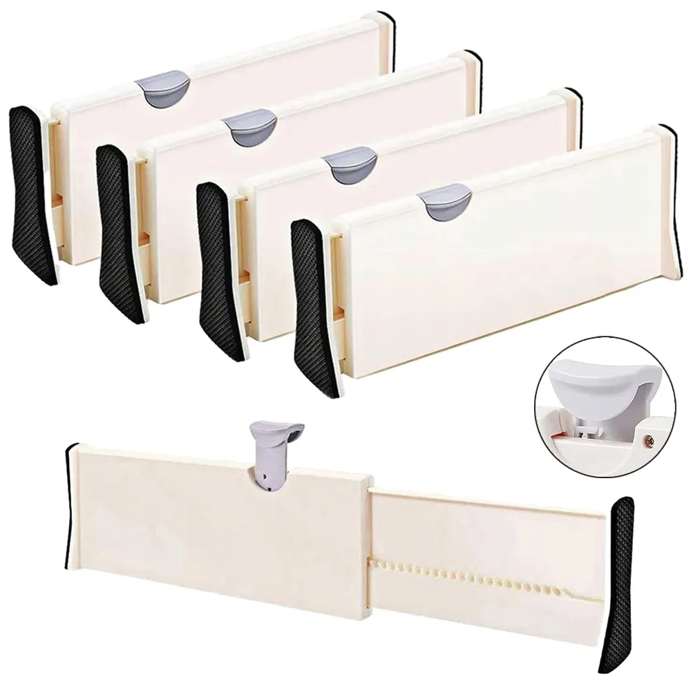 lifewit-silverware-organizer-regulowany-do-szuflady
