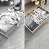 lifewit-silverware-organizer-regulowany-do-szuflady-kod-producenta-hg98329832