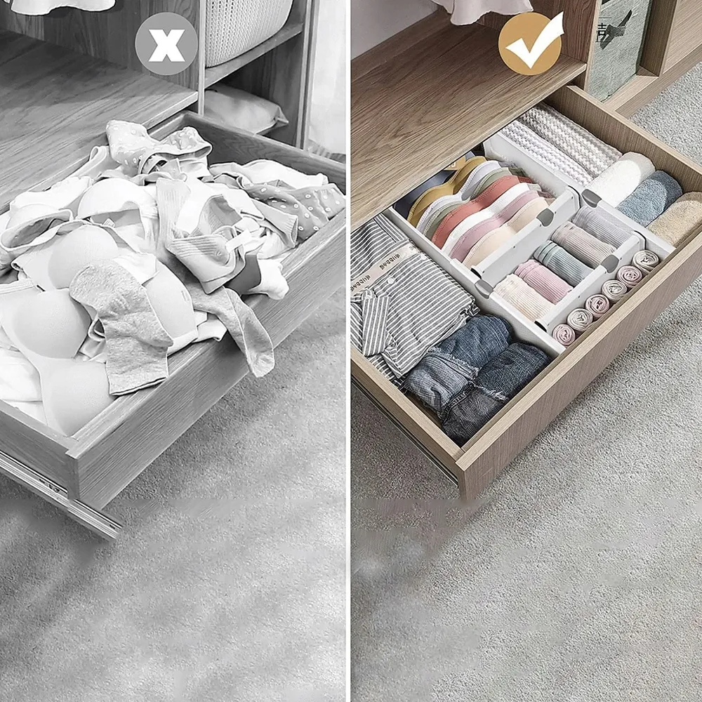 lifewit-silverware-organizer-regulowany-do-szuflady