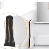 lifewit-silverware-organizer-regulowany-do-szuflady-liczba-sztuk-4-szt