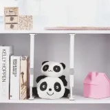 lifewit-silverware-organizer-regulowany-do-szuflady-dlugosc-28-cm