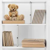 lifewit-silverware-organizer-regulowany-do-szuflady-marka-bez-marki