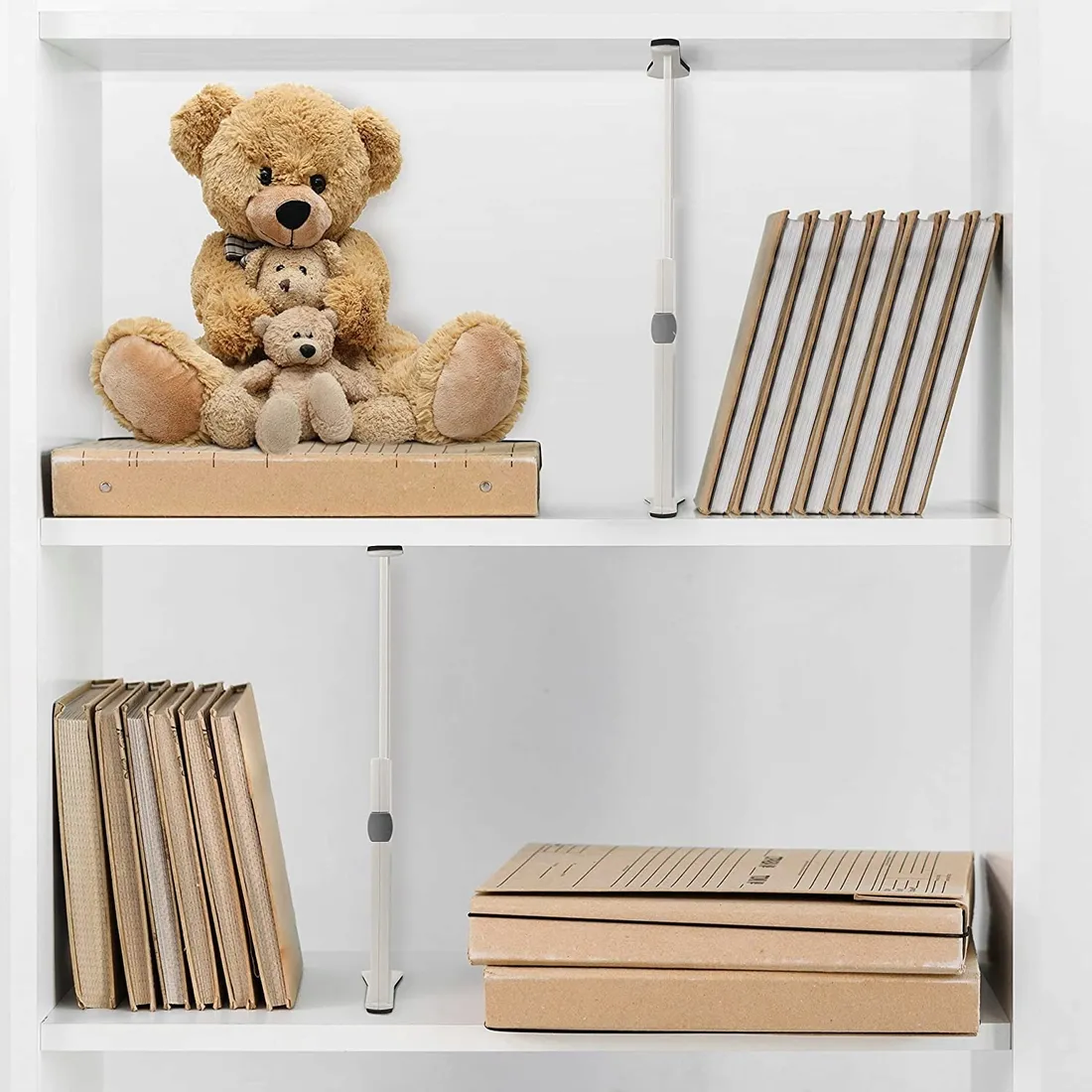 lifewit-silverware-organizer-regulowany-do-szuflady