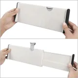 lifewit-silverware-organizer-regulowany-do-szuflady-waga-z-opakowaniem-1-05-kg-kolor-bialy