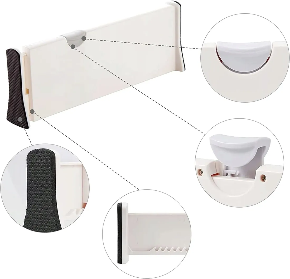 lifewit-silverware-organizer-regulowany-do-szuflady