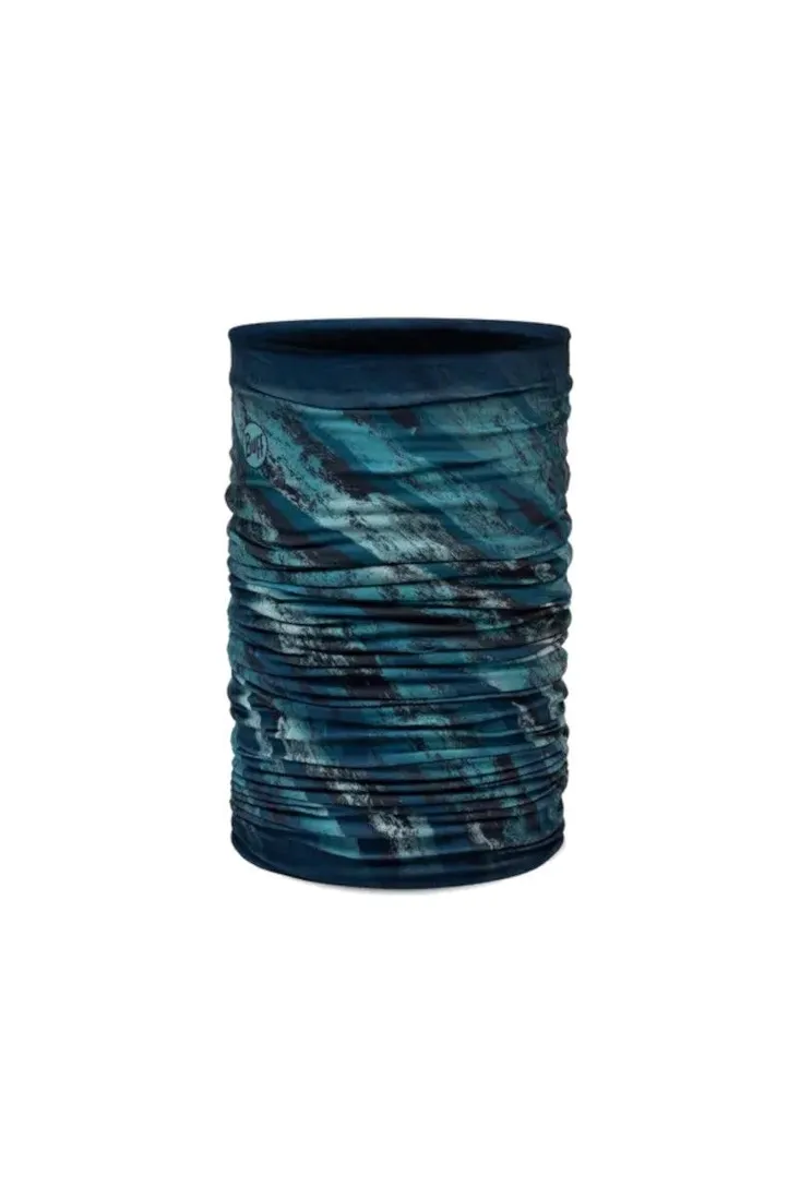 chusta-buff-polar-niebieski