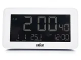 zegar-budzik-braun-bialy-135cm