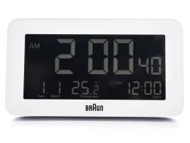 zegar-budzik-braun-bialy-135cm