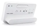 budzik-braun-bc10w-radio-control-alarm-termometr-linia-budzik-czujnik-swiatla-termometr