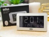 budzik-braun-bc10w-radio-control-alarm-termometr-marka-braun