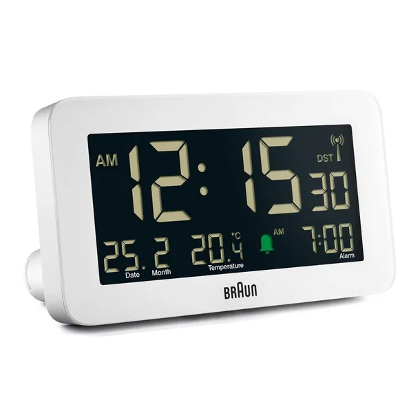 budzik-braun-bc10w-radio-control-alarm-termometr-zasilanie-baterie