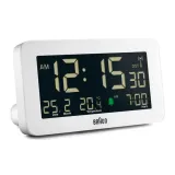 budzik-braun-bc10w-radio-control-alarm-termometr-zasilanie-baterie