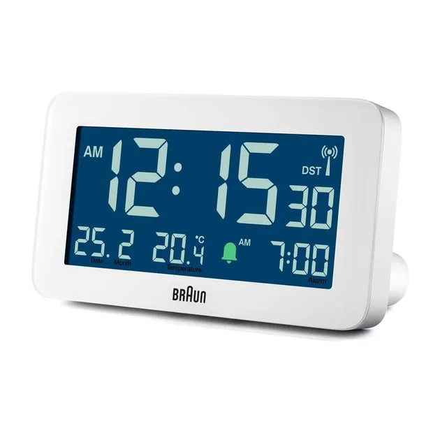 budzik-braun-bc10w-radio-control-alarm-termometr-waga-z-opakowaniem-0-3-kg