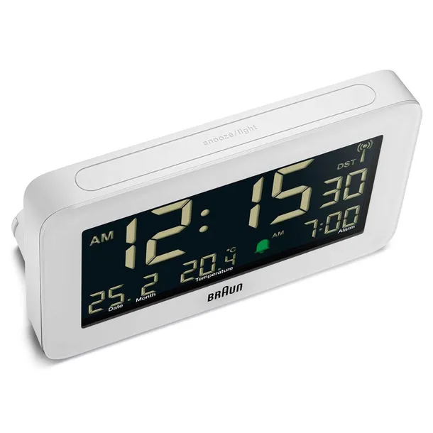 budzik-braun-bc10w-radio-control-alarm-termometr-material-dominujacy-tworzywo-sztuczne
