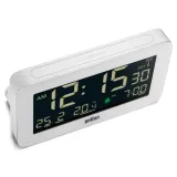 budzik-braun-bc10w-radio-control-alarm-termometr-material-dominujacy-tworzywo-sztuczne