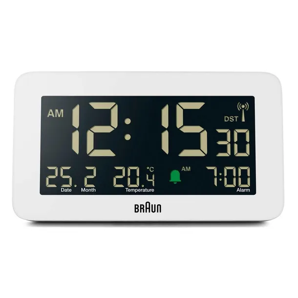 budzik-braun-bc10w-radio-control-alarm-termometr-ksztalt-prostokatny