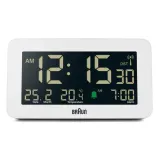 budzik-braun-bc10w-radio-control-alarm-termometr-ksztalt-prostokatny
