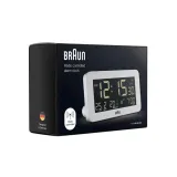 budzik-braun-bc10w-radio-control-alarm-termometr-tarcza-cyfrowa