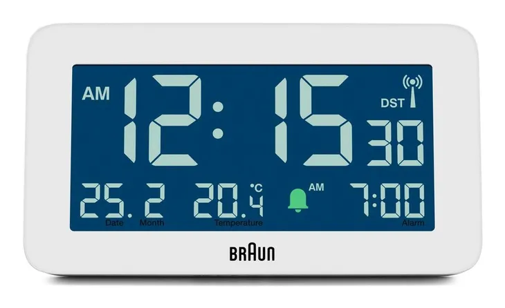 budzik-braun-bc10w-radio-control-alarm-termometr-system-liczbowy-cyfry-arabskie