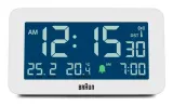 budzik-braun-bc10w-radio-control-alarm-termometr-system-liczbowy-cyfry-arabskie