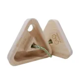 przyrzad-treningowy-yy-triangle