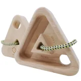 yandy-chwyt-treningowy-triangle-marka-yy-vertical