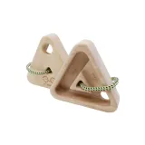 yandy-chwyt-treningowy-triangle-kod-producenta-3760305270535