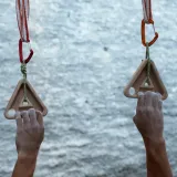 yandy-chwyt-treningowy-triangle-rodzaj-chwyty