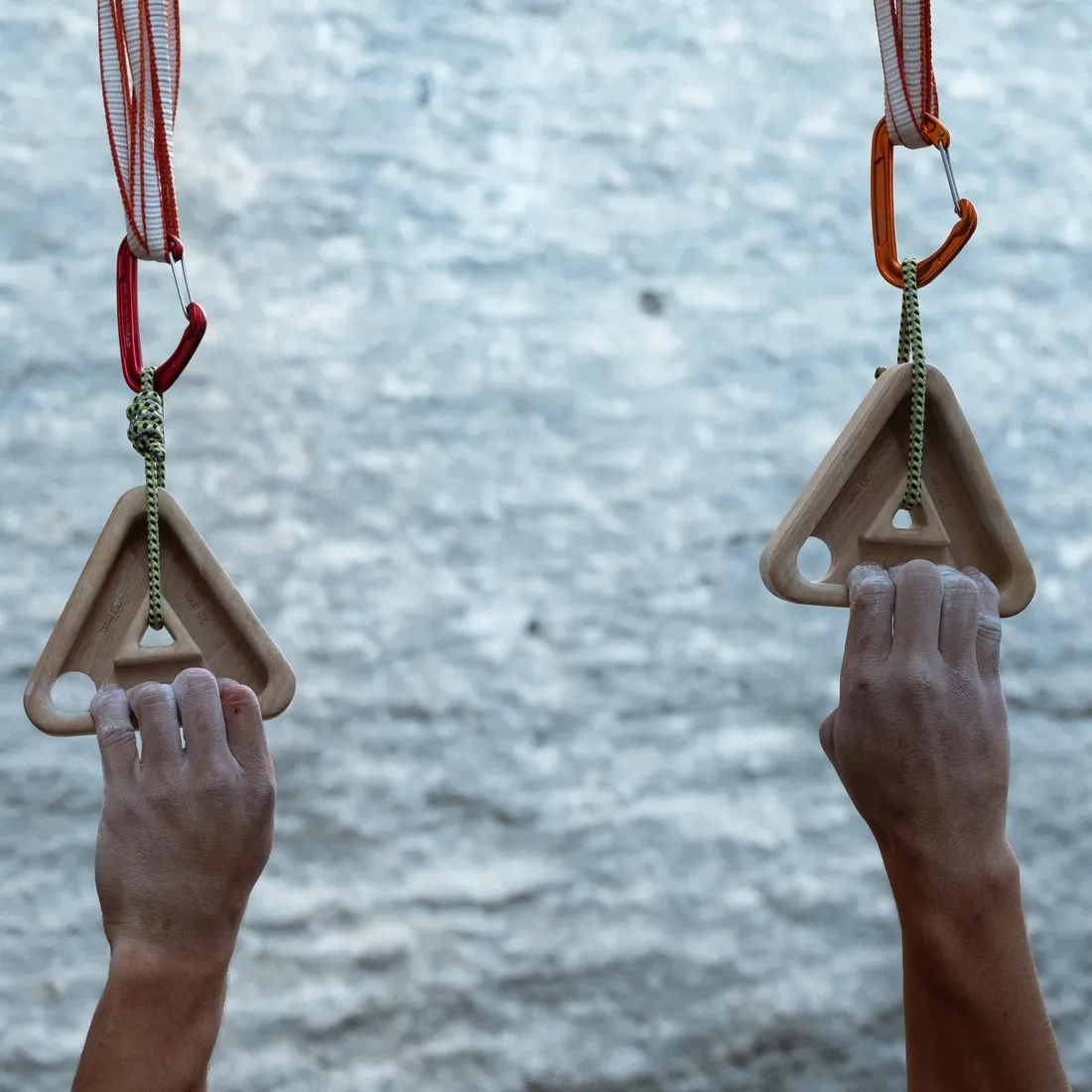 przyrzad-treningowy-yy-triangle