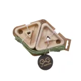 yandy-chwyt-treningowy-triangle-marka-yy-vertical-kod-producenta-3760305270535