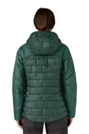 patagonia-kurtka-zimowa-damska-hi-loft-nano-puff-hoody-women-zielona-s