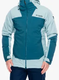 kurtka-narciarska-columbia-cirque-bowl-jacket-everblue-crushed-blue-m