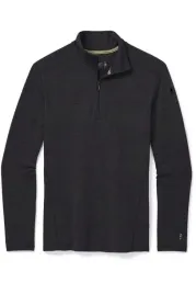 smartwool-koszulka-termoaktywna-meska-classic-thermal-merino-bl-1-4-zip-s