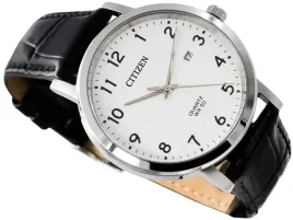 citizen-zegarek-meski-bi5070-06a