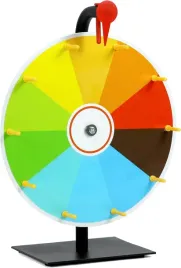 gra-planszowa-kolofortz-xssszx