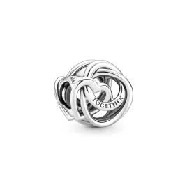 charms-pandora-rodzina-jest-najwazniejsza-791507c00-srebrny