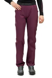 montura-spodnie-trekkingowe-damskie-rise-woman-fioletowe-s