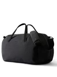 torba-podrozna-plecak-bellroy-venture-duffel-40-l-black